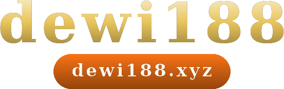 dewi188 logo